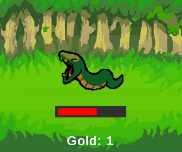 Cover Image of the Post