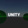 Free Course – Learn Unity Engine In 90 MINUTES - GameDev Academy