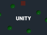 Quickly Understand And Debug Unityengine Object Tutorial Gamedev