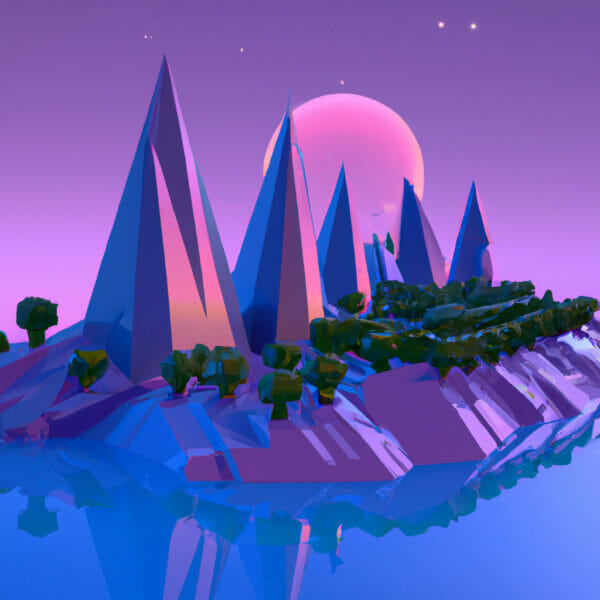 Introducing My Micropython Tutorial Miguelgrinberg Com - Premium Abstract Background Gallery - 8K