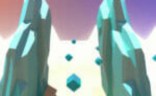 Pandas Python Tutorial - Complete Guide - GameDev Academy