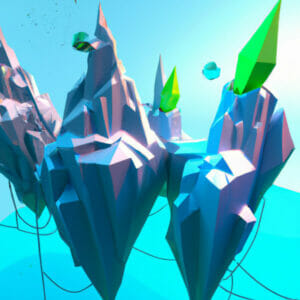 Github Suphakrit Dev Howtocalendarpython - Sunset Illustration Collection - Retina Quality