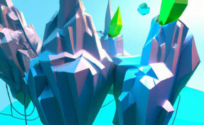 Python Calendar Module Tutorial - Complete Guide - GameDev Academy