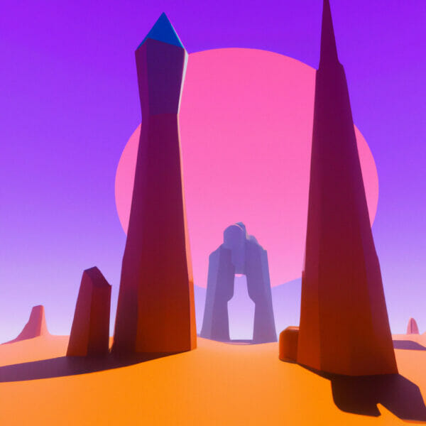 Best Method Of Python Code Optimization Stackify Ivanov - Mobile Light Illustrations for Desktop