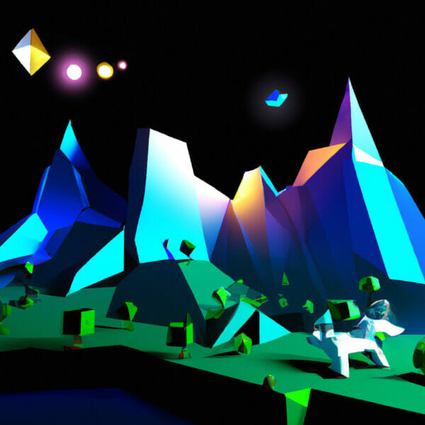 Python Collections Module Tutorial Complete Guide Gamedev Academy - Full HD Ocean Arts for Desktop