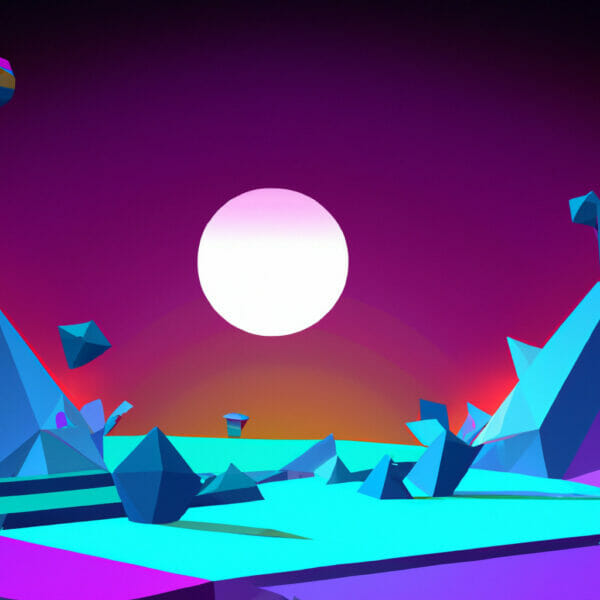 Python Serialization Techniques Tutorial Complete Guide Gamedev Academy - Ultra HD Mountain Art - Desktop