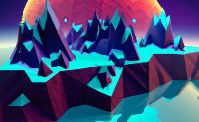 Python Compile To Bytecode Tutorial - Complete Guide - GameDev Academy