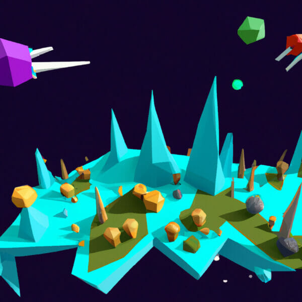 Implementing Python Functions Browserhistory Class Concepts - Premium Mountain Design Gallery - High Resolution