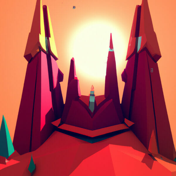 Online Course Learn Functional Programming In Python From Boot Dev - City Design Collection - HD Quality