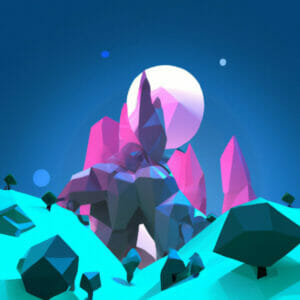 Python Regex Tutorial Complete Guide Gamedev Academy - Download Gorgeous Nature Pattern | Retina