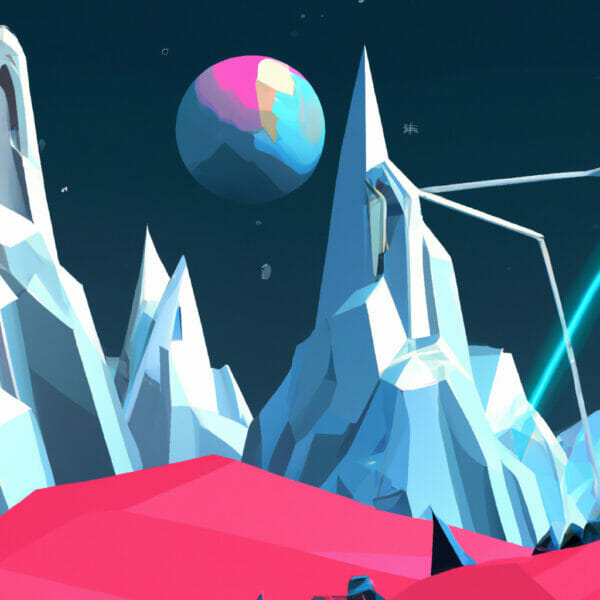 Python For Machine Learning A Comprehensive Guide Global Programming - Modern Full HD Dark Textures | Free Download