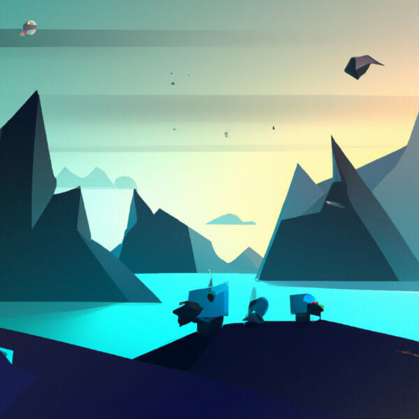 Metaprogramming With Python A Programmer S Guide To Writing Reusable - Download Beautiful Mountain Wallpaper | 8K