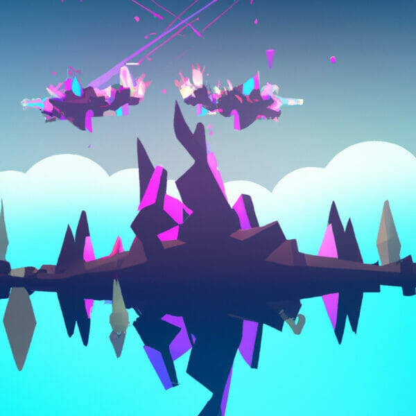 Python Mysql Tutorial A Complete Guide Askpython - Download Elegant Mountain Pattern | Ultra HD