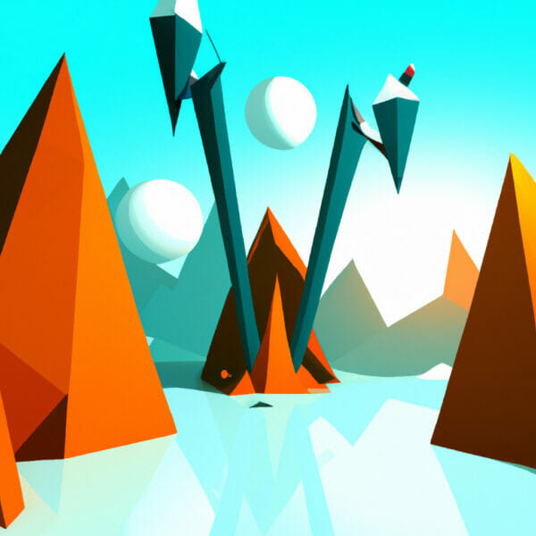 Python Counters In Collections Tutorial Complete Guide Gamedev Academy - High Resolution Colorful Pictures for Desktop