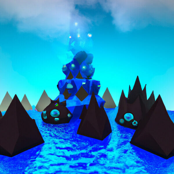 Data Analytics Data Science Class 01 Python Operators Tutorial - Classic Ocean Design - High Resolution