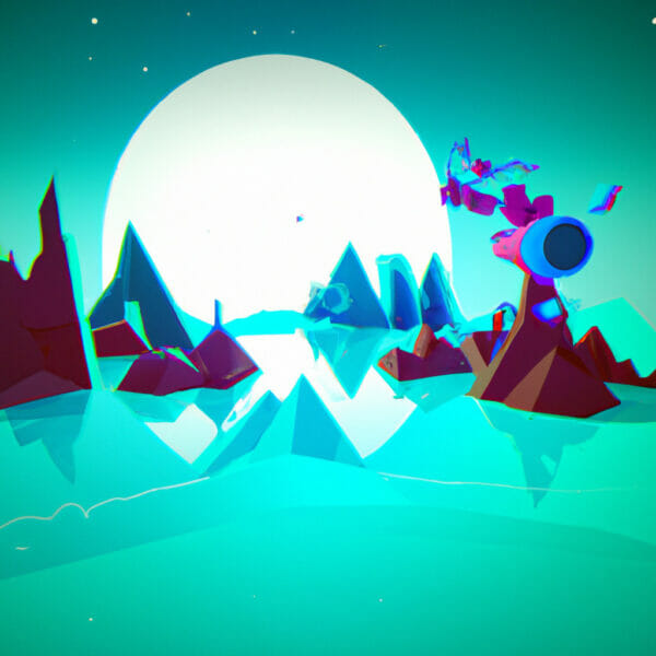 Python Filter Function Tutorial Complete Guide Gamedev Academy - Stunning 4K Dark Pictures | Free Download