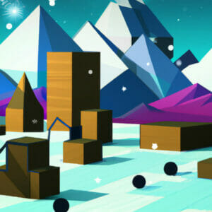 Python Variable Assignment Tutorial Complete Guide Gamedev Academy - Download Premium Light Background | 4K