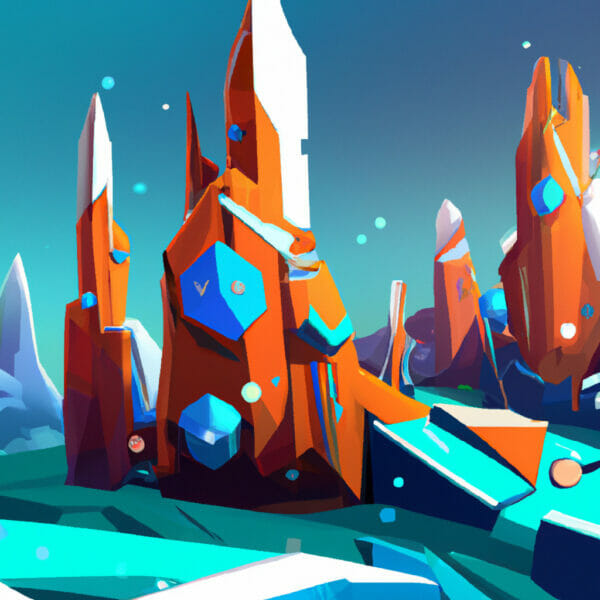 Python Class And Static Variables Tutorial Complete Guide Gamedev - Vintage Image Collection - Ultra HD Quality