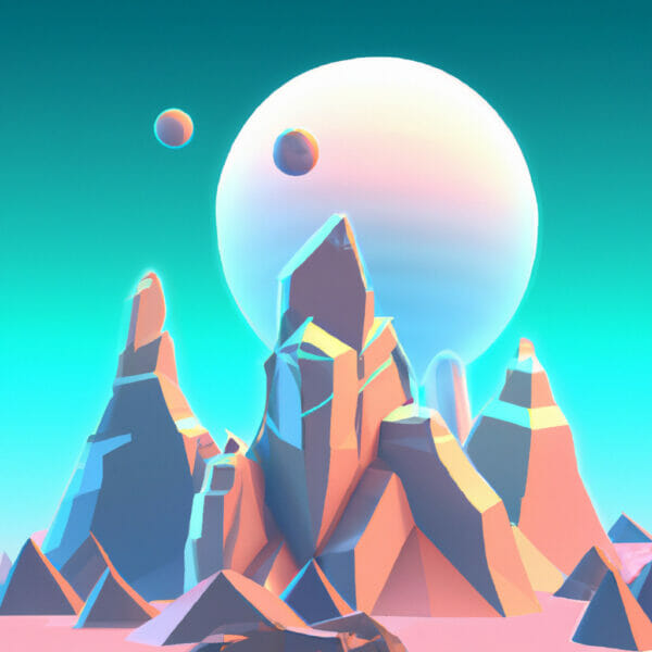 How To Wait In Python Python Wait Tutorial With Examples Hawparvilla - Best Nature Images in 8K