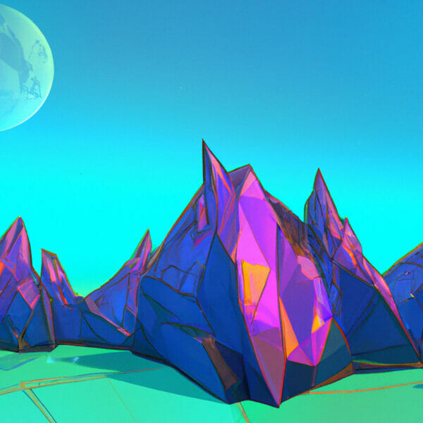 Mongodb On Linkedin Get Started With Mongodb And Python With This Tutorial - Download Classic Geometric Texture | Ultra HD