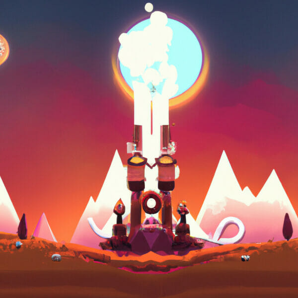 Python Xml Parsing Tutorial Read And Write Xml Files In Python Youtube - Best Colorful Photos in 8K