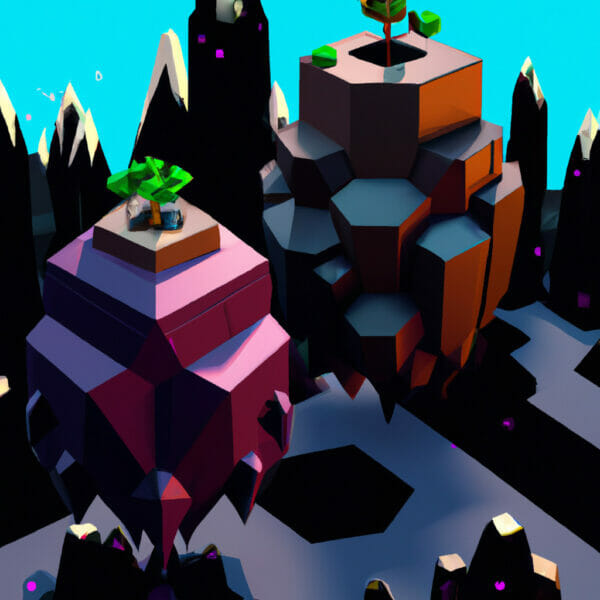 Complete Guide To Yaml With Python Configure Your Project Studybullet Com - Abstract Pattern Collection - Retina Quality