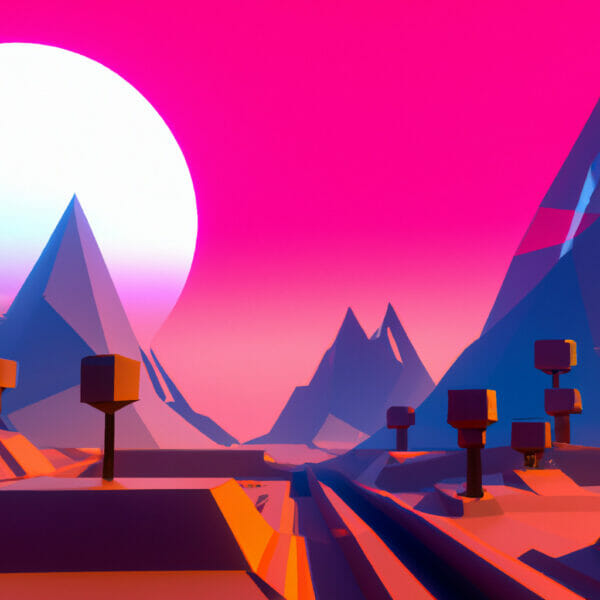 Lua Inheritance Tutorial Complete Guide Gamedev Academy - Mobile Abstract Patterns for Desktop