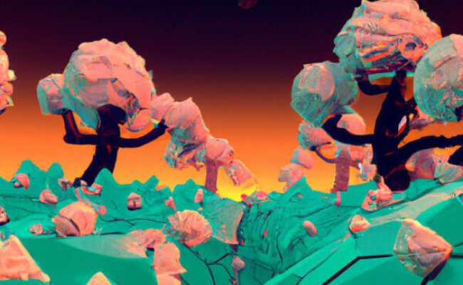 Lua Scripting In Roblox Tutorial - Complete Guide - GameDev Academy