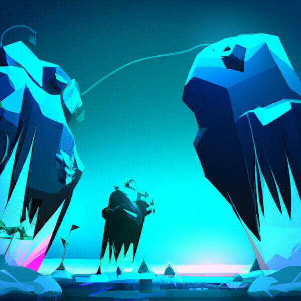 Pygame Coding Tutorial Complete Guide Gamedev Academy - Download Creative Dark Illustration | High Resolution