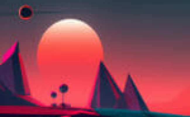 Lua Scripting In Roblox Tutorial - Complete Guide - GameDev Academy