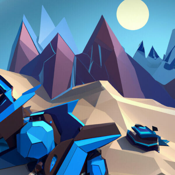 Roblox Scripting Tutorial Episode 1 Navigating Studio Scripting - Elegant Gradient Image - Retina