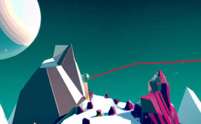 Unity C# Tutorial - Complete Guide - GameDev Academy