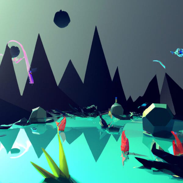 The Second Dev Blog For Our Strategy Game R Unrealengine - Light Illustrations - Amazing High Resolution Collection