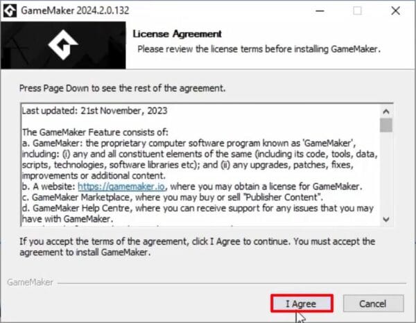 How to Make a Game in GameMaker (3) How to Make a Game in GameMaker (3)