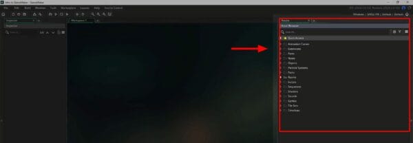 How to Make a Game in GameMaker (9) How to Make a Game in GameMaker (9)