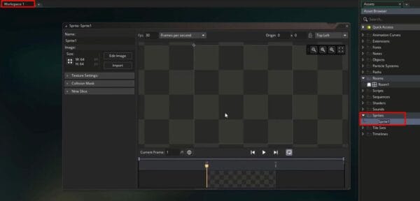 How to Make a Game in GameMaker (10) How to Make a Game in GameMaker (10)