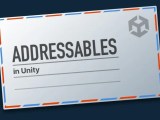 Addressable Assets In Unity