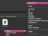 Scriptable Objects In Unity How And When To Use Them