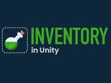 How To Make An Inventory System In Unity