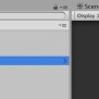 How To Load A Scene In Unity