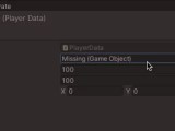 Scriptable Objects In Unity How And When To Use Them