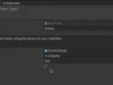 Scriptable Objects In Unity How And When To Use Them