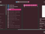 Addressable Assets In Unity