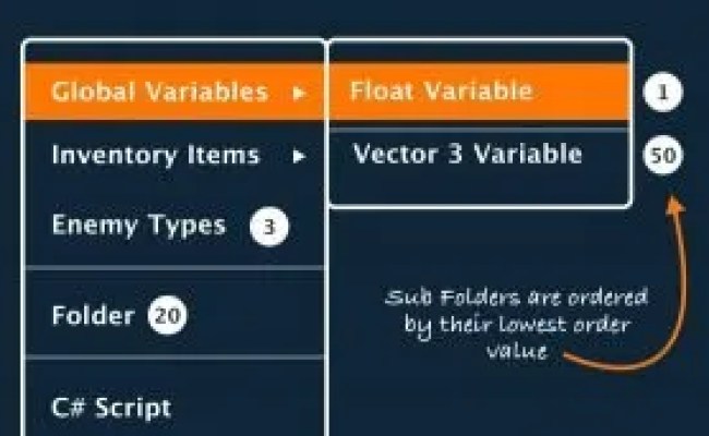 Scriptable Objects In Unity (how And When To Use Them)