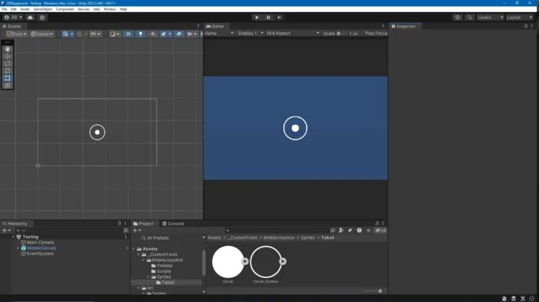 Create A Flexible Bridge In Unity Your Step By Step Guide Unitytutorial Gamedev Unity3d Unity - Professional Abstract Pattern - HD