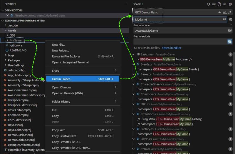 Clone A Template - Space Patterns - High Quality High Resolution Collection