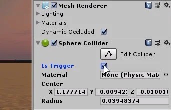 { COLLIDERS in UNITY } Types of Colliders, relation with RigidBody (40) { COLLIDERS in UNITY } Types of Colliders, relation with RigidBody (40)