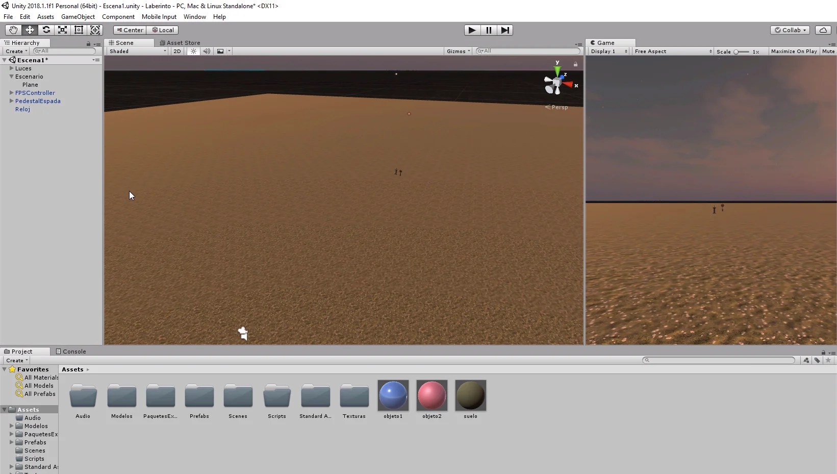 { COLLIDERS in UNITY } Types of Colliders, relation with RigidBody (1) { COLLIDERS in UNITY } Types of Colliders, relation with RigidBody (1)