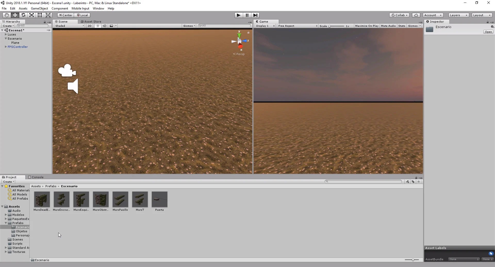 { COLLIDERS in UNITY } Types of Colliders, relation with RigidBody (26) { COLLIDERS in UNITY } Types of Colliders, relation with RigidBody (26)