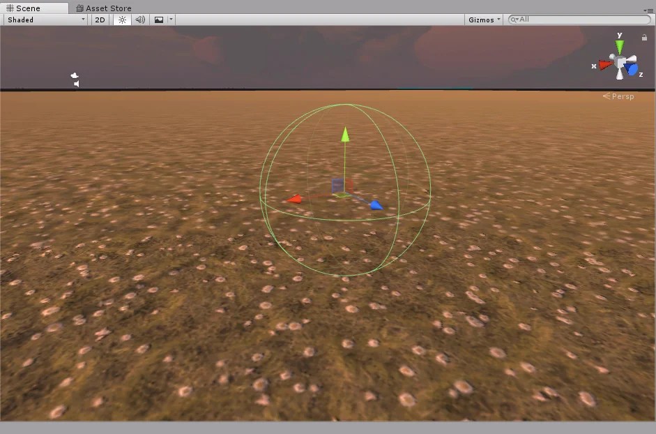 { COLLIDERS in UNITY } Types of Colliders, relation with RigidBody (11) { COLLIDERS in UNITY } Types of Colliders, relation with RigidBody (11)